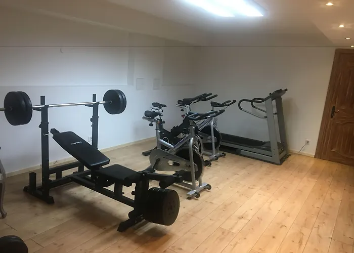 Hotel Atlas Grand Garmisch-Partenkirchen