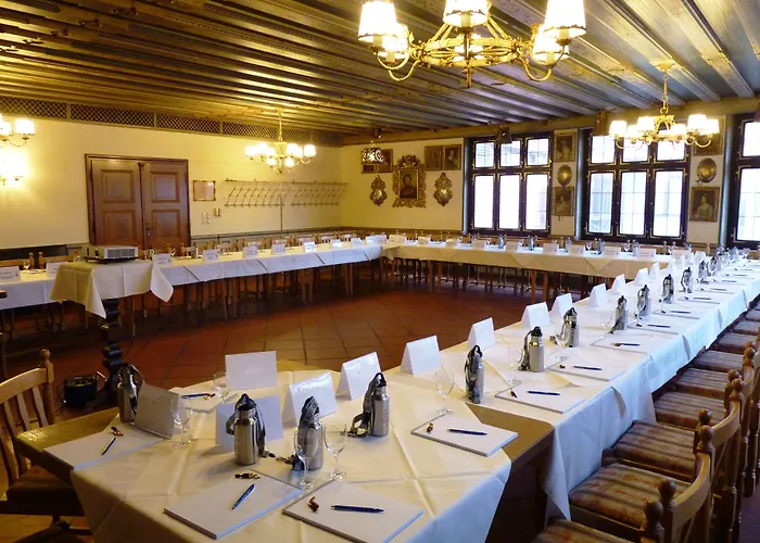 Atlas Grand Hotel 4*