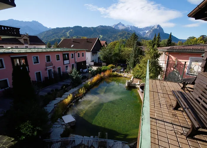 أتلاس غراند